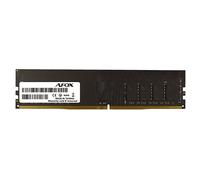 Ddr4 16gb 3200mhz afox micron chip cl22 xmp2