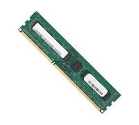 MEMORIA RAM AGI AGI186604UD128 1 x 4 GB DDR3 UDIMM 1866 MHz
