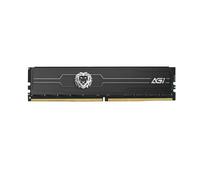 Memoria RAM Agi Gear UD138 8GB 1x8GB DDR4 3200MHz CL22 Unbuffered