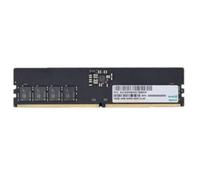 Apacer Memoria RAM AU16GHB56CVBBGH 16GB DDR5 5600MB/S CL46 - Marca EAN: 4712389909862