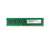 Memoria RAM APACER DL.08G2K.KAM - 8GB · DDR3 · CL11