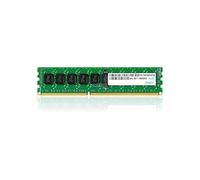 Memoria RAM - APACER - DL.08G2K.KAM - 8Go - 1600MHz - CL11
