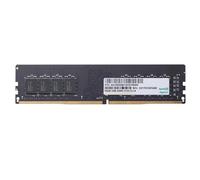 Memoria RAM Apacer EL.08G2V.GNH 8GB 1x8GB DDR4 2666MHz CL19 DIMM Unbuffered