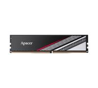Memoria RAM Apacer Tex AH4U16G32C28YTBAA-1 16GB- DDR4- 3200MHz- 1.35V- CL16-20-20-38- DIMM - Nouvo