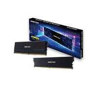 MEMORIA RAM BIOSTAR DO32NU4H08 1 x 8 GB DDR4 3200MHz