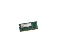 Memoria RAM Compustocx CSXD3SO1600-2R8-8GB 8GB 1x8GB DDR3 1600MHz CL11 SO-DIMM