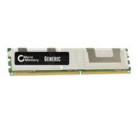 MEMORIA RAM COREPARTS 1 x 2GB 667 MHz MMG1274/2G