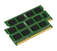 MEMORIA RAM COREPARTS MMCR-DDR4-0001-32GB