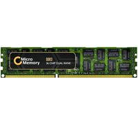 CoreParts MMDE052-32GB memoria 1 x 32 GB DDR4 2666 MHz (32GB Memory Module for D