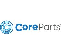 MEMORIA RAM COREPARTS MMDE057-8GB 1 x 16 GB DDR5 SODIMM 4800 MHz