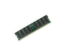 MicroMemory - 4GB, DDR3, DDR3, 1 x 4 GB - SPEDIZIONE GRATUITA