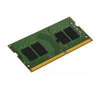 MEMORIA RAM COREPARTS MMG3876-8GB - 8GB DDR4 3200MHz 1x8GB