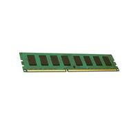 MicroMemory - 8GB DDR2 667MHz, DDR2, PC / server, 2 x 4 GB, DIMM