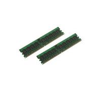 MEMORIA RAM COREPARTS MMI0345/8GB