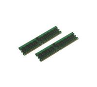 MEMORIA RAM COREPARTS MMI0348/8GB