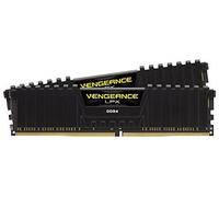 MEMORIA RAM CORSAIR CMK16GX4M2B3000C15