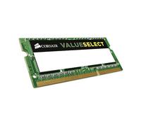 MEMORIA RAM CORSAIR CMSO8GX3M1C1600C11