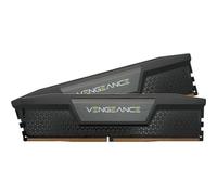 Memoria RAM Corsair Vengeance 32 GB DDR5 SDRAM DDR5