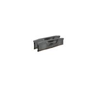Memoria RAM Corsair Vengeance 64GB 2x32GB DDR5 3000MHz CL40 Intel XMP AMD EXPO