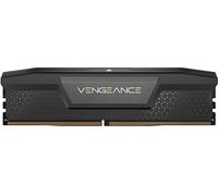 Corsair Vengeance CMK16GX5M1B5200C40 memoria 16 GB 1 x 16 GB DDR5 5200 MHz 16GGB DDR5 5200 UDIMM