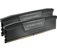 MEMORIA RAM CORSAIR Vengeance CMK32GX5M2B6000Z30