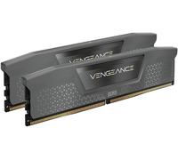 VENG. DDR5 6000 2X16GB DIMM