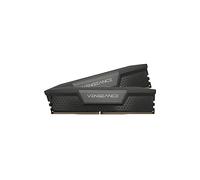 MEMORIA RAM CORSAIR Vengeance CMK32GX5M2X7200C34