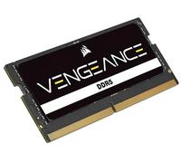 MEMORIA RAM CORSAIR Vengeance CMSX8GX5M1A4800C40