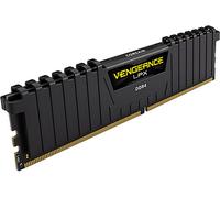 MEMORIA RAM CORSAIR Vengeance LPX 8GB DDR4-2400