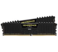 Corsair Vengeance LPX CMK16GX4M2E3200C16 memoria 16 GB 2 x 8 GB DDR4 3200 MHz