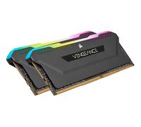 V. RGB PRO SL 16GB 3200 XMP2 B