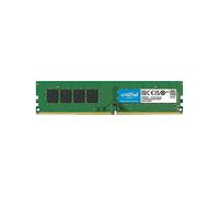Crucial CT8G4DFRA32AT memoria 8 GB 1 x 8 GB DDR4