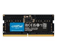 Crucial 8GB DDR5-5600 CL46 (CT8G56C46S5)