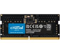 Crucial 8GB DDR5-5600 CL46 (CT8G56C46S5)