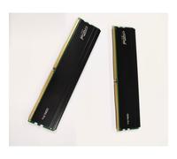 Crucial PRO 16G (1x16G) DDR4-3200 Vassoio *CP16G4DFRA32AT