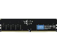 MEMORIA RAM CRUCIAL CT16G48C40U5
