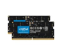 MEMORIA RAM CRUCIAL CT2K16G56C46S5