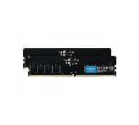 Crucial CT2K32G56C46U5 memoria 64 GB 2 x 32 GB DDR5