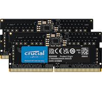 Memoria RAM CRUCIAL CT2K8G48C40S5