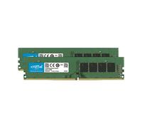 MEMORIA RAM CRUCIAL CT2K8G4DFRA32A