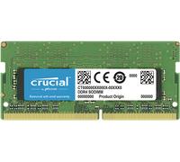 MEMORIA RAM CRUCIAL CT8G4SFRA266
