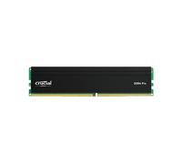 16GB Crucial Pro DDR4-3200 UDIMM CL22 [16Gbit]