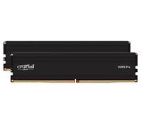 MEMORIA RAM CRUCIAL Pro CP2K48G56C46U5