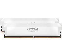 Crucial Crucial Pro Overclocking Memoria 32 Gb 2 X 16 Gb Ddr5 6000 Mhz T_0009_10