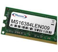 Memoria RAM da 16 GB per Workstation Lenovo ThinkStation P500