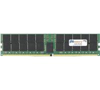 Memoria RAM da 32 GB PHS-Memory Compatibile con Asus Pro WS TRX50 Sage WiFi DDRMM 4800MHz PC5-38400-R (SP519287)