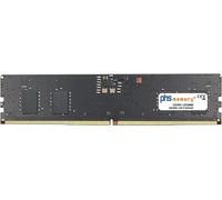 Memoria RAM da 8 GB PHS-Memory Compatibile con Fujitsu Esprimo P9013 DDRIMM 4800MHz PC5-38400-U (SP478096)