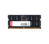MEMORIA RAM DAHUA TECHNOLOGY 1 x 16GB DDR4 DIMM 3200 MHz DHI-DDR-C300S16G32