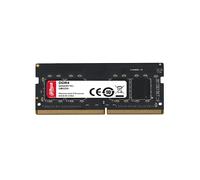 MEMORIA RAM DAHUA TECHNOLOGY 1 x 8GB DDR4 SODIMM 3200 MHz DHI-DDR-C300S8G32