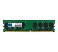 Memoria RAM DDR2 667/800MHz 240-PIN DIMM da 4 GB, compatibile con PC desktop/schede madri